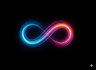 Logo EntangleEQ